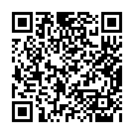 QR code for 791SOR