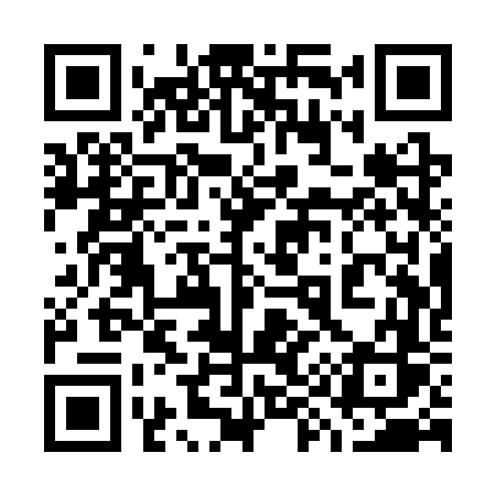 QR code for 791SVS