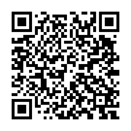 QR code for 791T02