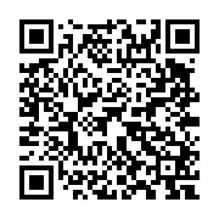 QR code for 791T40