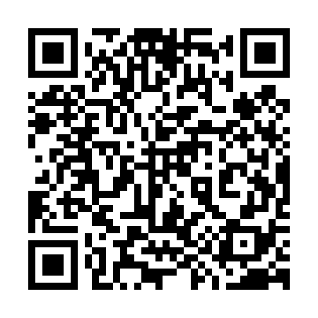 QR code for 791T78
