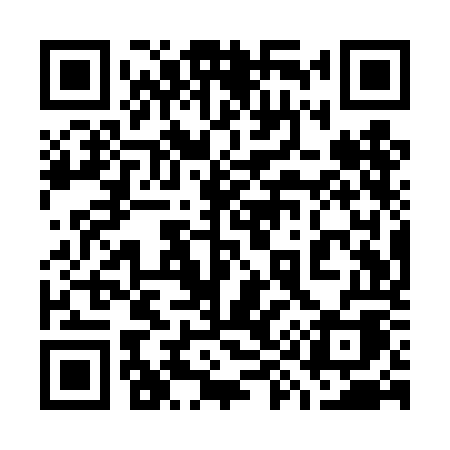 QR code for 791TOA