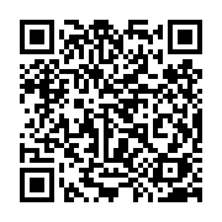 QR code for 791TSH