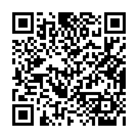 QR code for 791U21