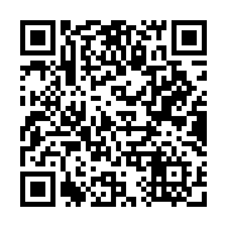 QR code for 791UMF