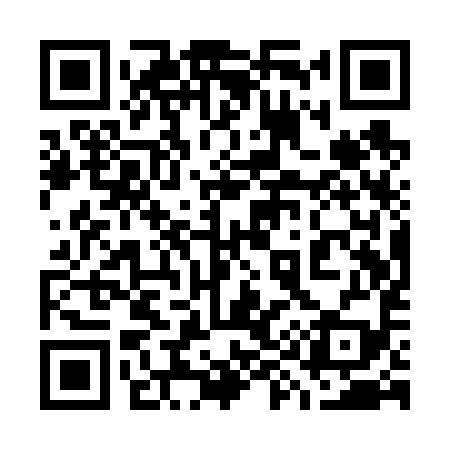 QR code for 791V99