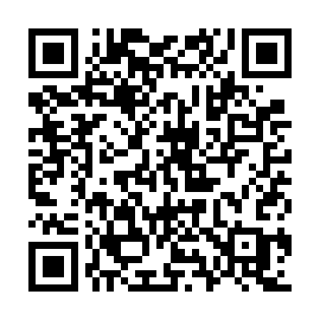 QR code for 791VCC