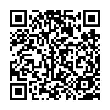 QR code for 791VUE