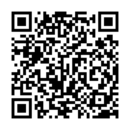 QR code for 791W18