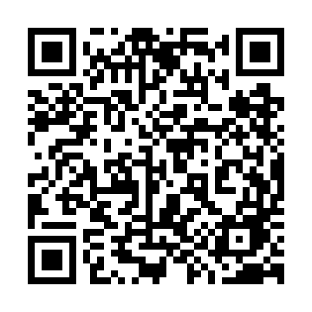 QR code for 791WDE