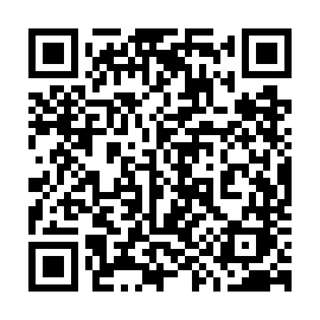 QR code for 791WNK