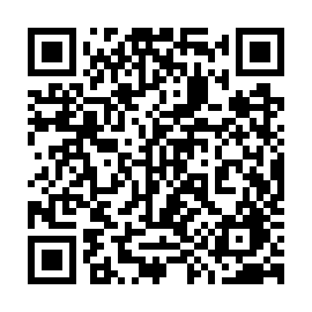 QR code for 791WZG