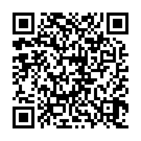 QR code for 791X08