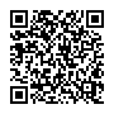 QR code for 791XMT