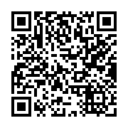 QR code for 791Y37