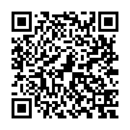 QR code for 791Y39