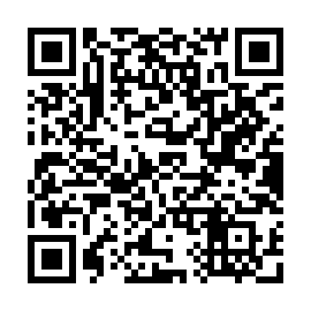 QR code for 791YHS