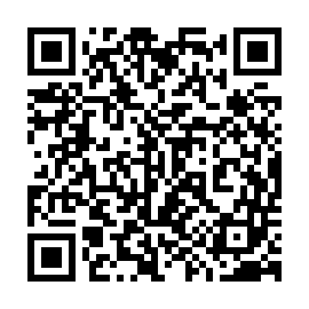 QR code for 791Z43