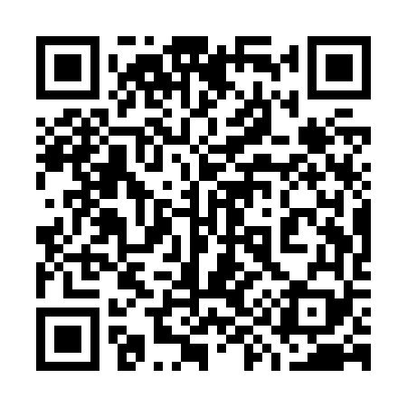QR code for 791Z69