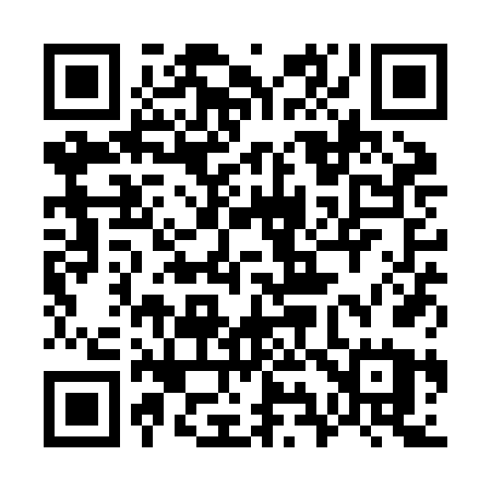 QR code for 791ZFU