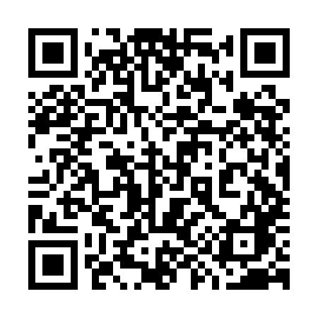 QR code for 792AHC