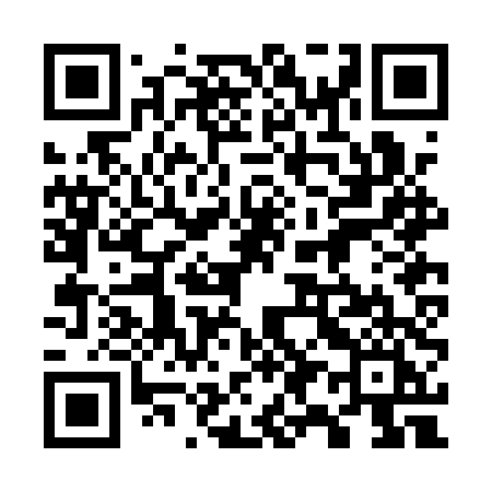QR code for 792ATI