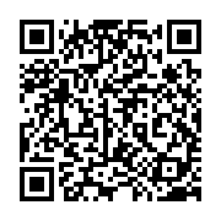 QR code for 792C99