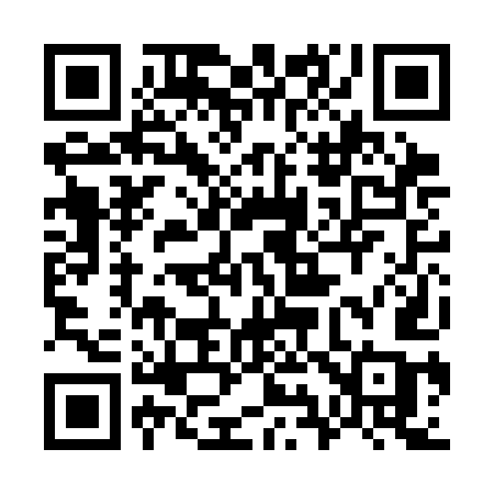 QR code for 792CEC