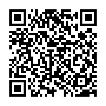 QR code for 792E30