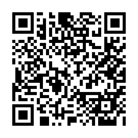 QR code for 792EJO