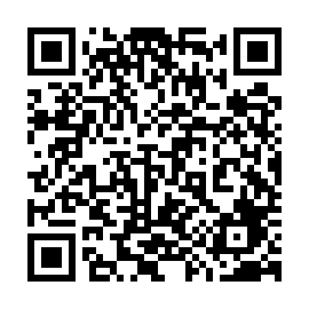 QR code for 792EPF