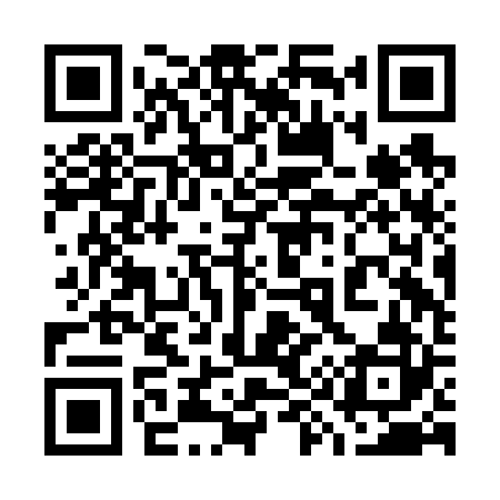 QR code for 792F22