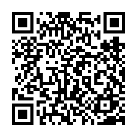 QR code for 792FCW