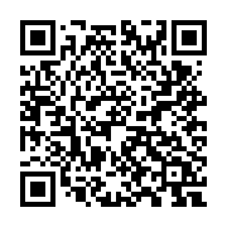 QR code for 792FPT