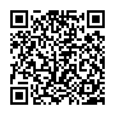 QR code for 792G35