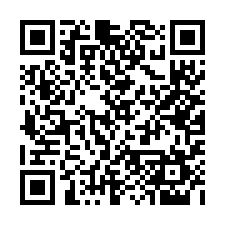 QR code for 792GKW
