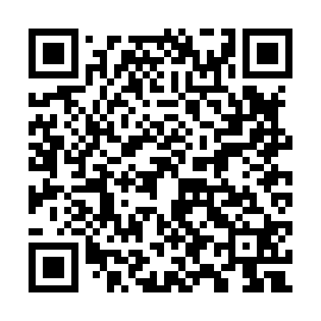 QR code for 792H20