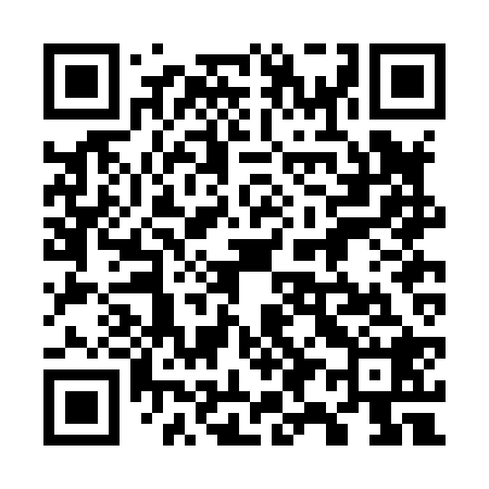 QR code for 792H28