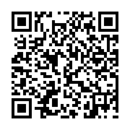 QR code for 792I24