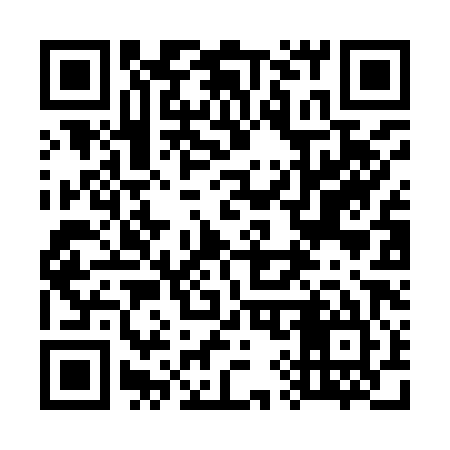 QR code for 792I85