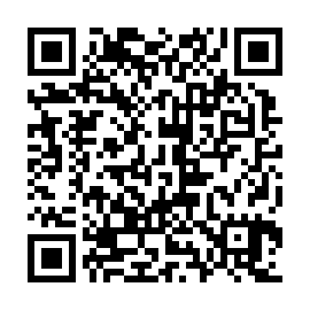 QR code for 792J25