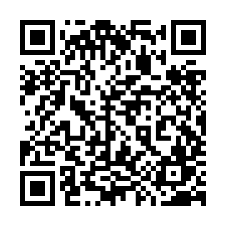 QR code for 792JIV