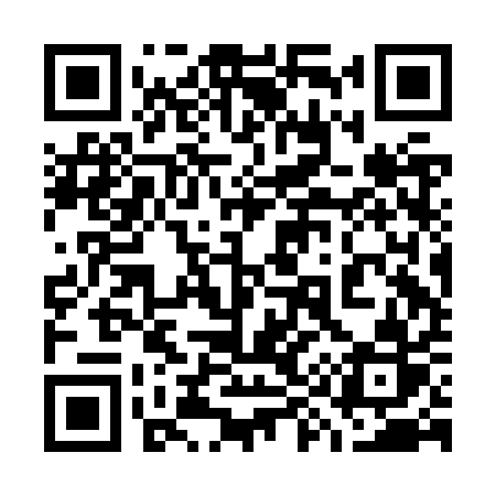 QR code for 792JQR