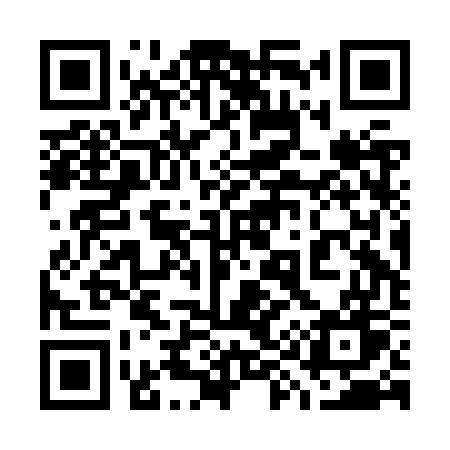 QR code for 792JWW