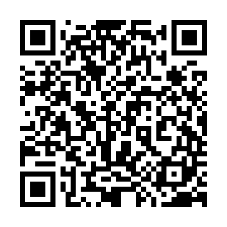 QR code for 792K41