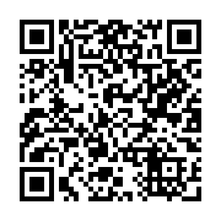 QR code for 792KOA
