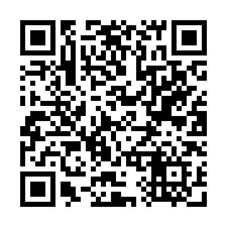 QR code for 792KXF
