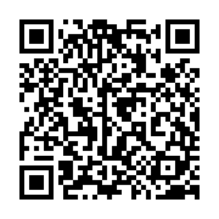 QR code for 792L49