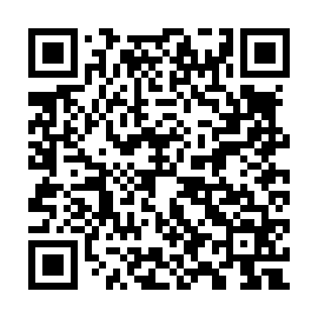 QR code for 792L64