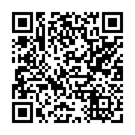 QR code for 792N32